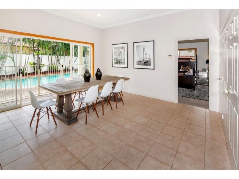 1637 Argyle Court, Hope Island QLD 4212