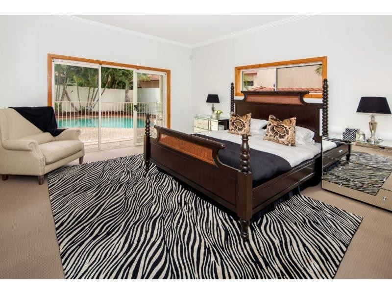 1637 Argyle Court, Hope Island QLD 4212