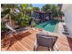 52 Southaven Drive, Helensvale QLD 4212