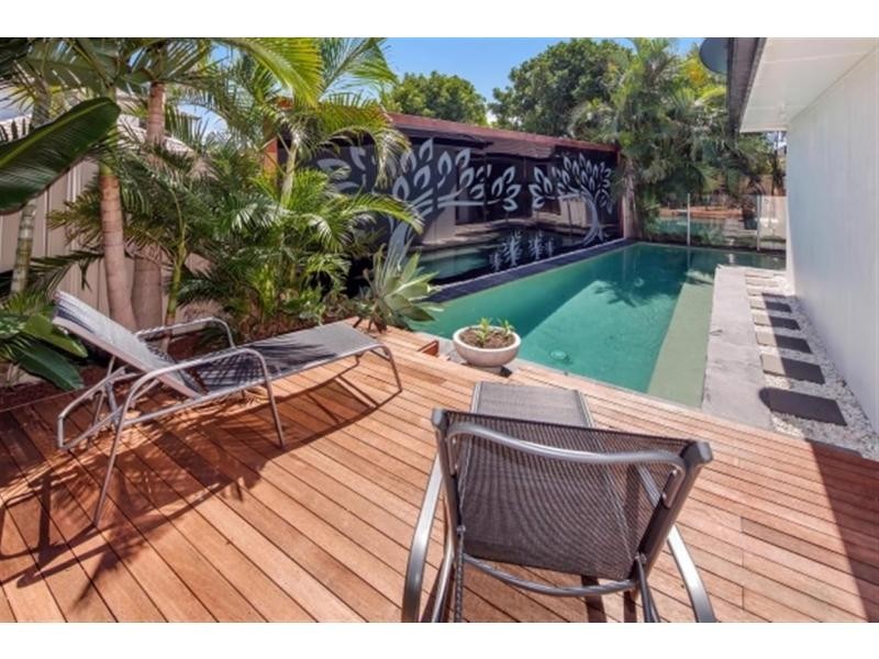 52 Southaven Drive, Helensvale QLD 4212