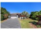 52 Southaven Drive, Helensvale QLD 4212