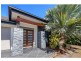 52 Southaven Drive, Helensvale QLD 4212