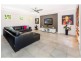52 Southaven Drive, Helensvale QLD 4212