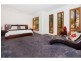 52 Southaven Drive, Helensvale QLD 4212
