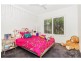 52 Southaven Drive, Helensvale QLD 4212