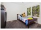 52 Southaven Drive, Helensvale QLD 4212