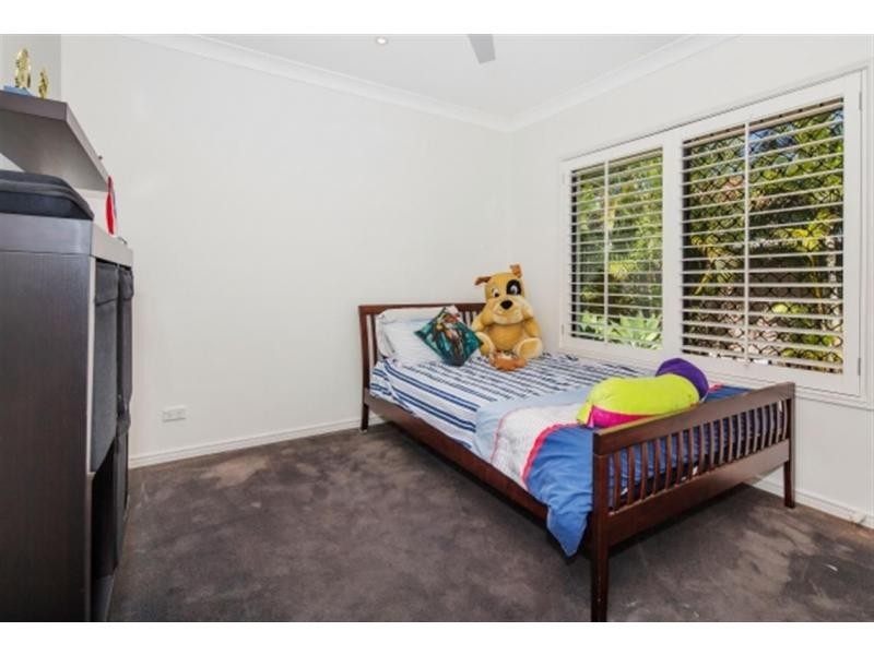 52 Southaven Drive, Helensvale QLD 4212