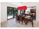 52 Southaven Drive, Helensvale QLD 4212