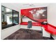 52 Southaven Drive, Helensvale QLD 4212