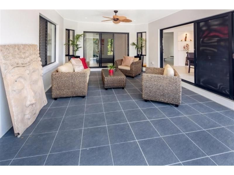 52 Southaven Drive, Helensvale QLD 4212