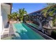 52 Southaven Drive, Helensvale QLD 4212