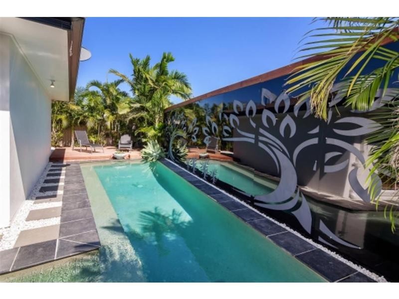 52 Southaven Drive, Helensvale QLD 4212