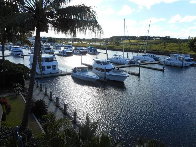 Hope Island QLD 4212