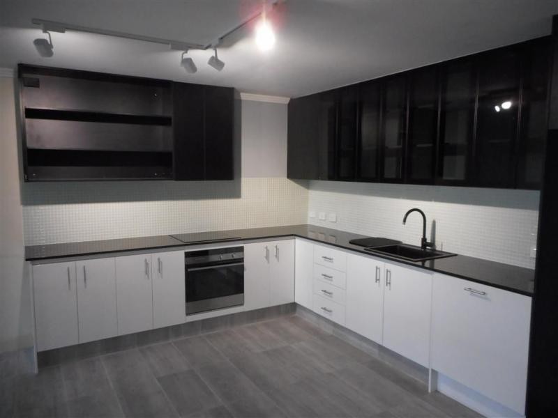 Hope Island QLD 4212