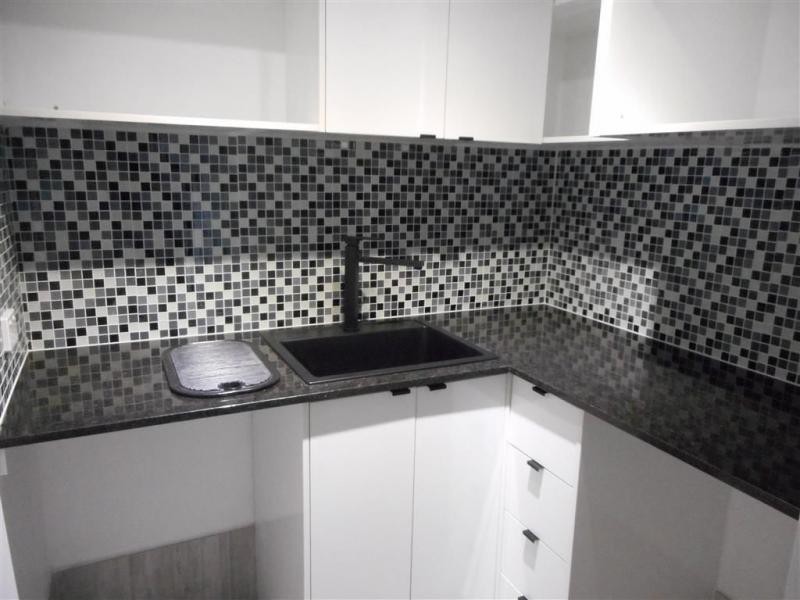 Hope Island QLD 4212