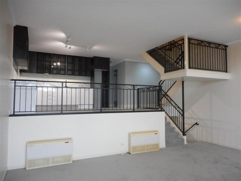 Hope Island QLD 4212