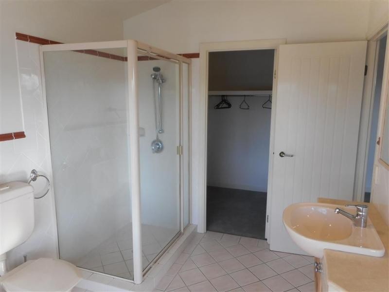 Hope Island QLD 4212