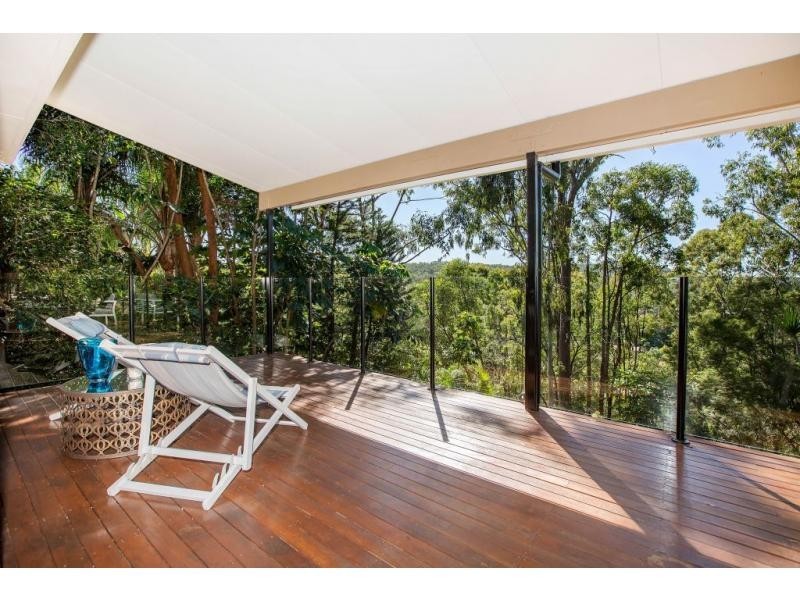 51 Jasmine Crescent, Shailer Park QLD 4128