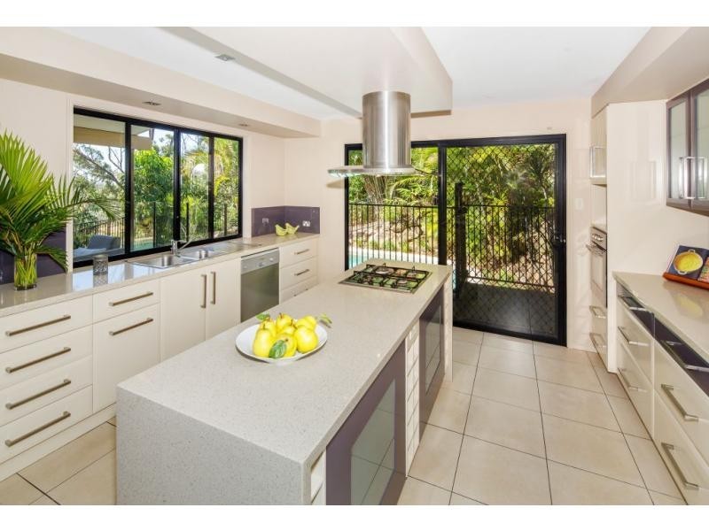 51 Jasmine Crescent, Shailer Park QLD 4128