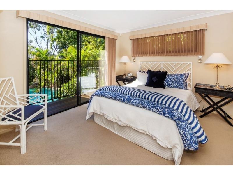 51 Jasmine Crescent, Shailer Park QLD 4128