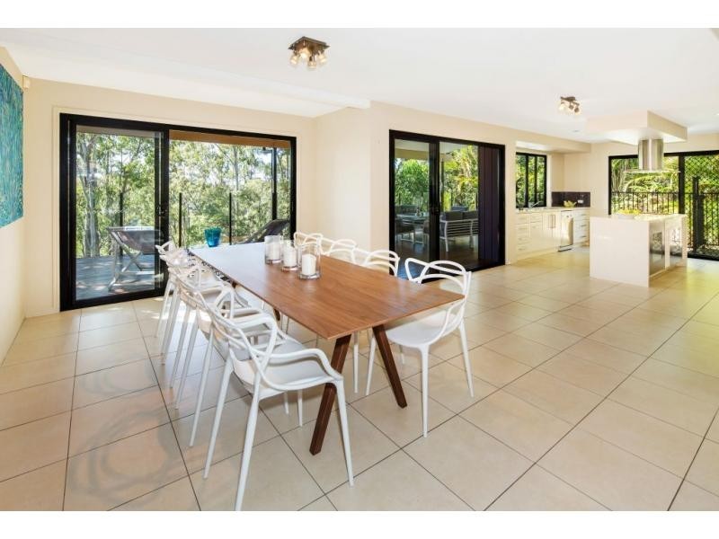 51 Jasmine Crescent, Shailer Park QLD 4128