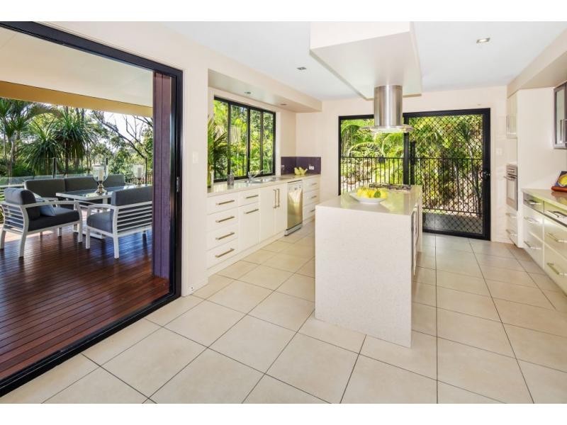 51 Jasmine Crescent, Shailer Park QLD 4128