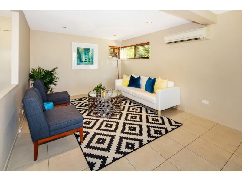 51 Jasmine Crescent, Shailer Park QLD 4128