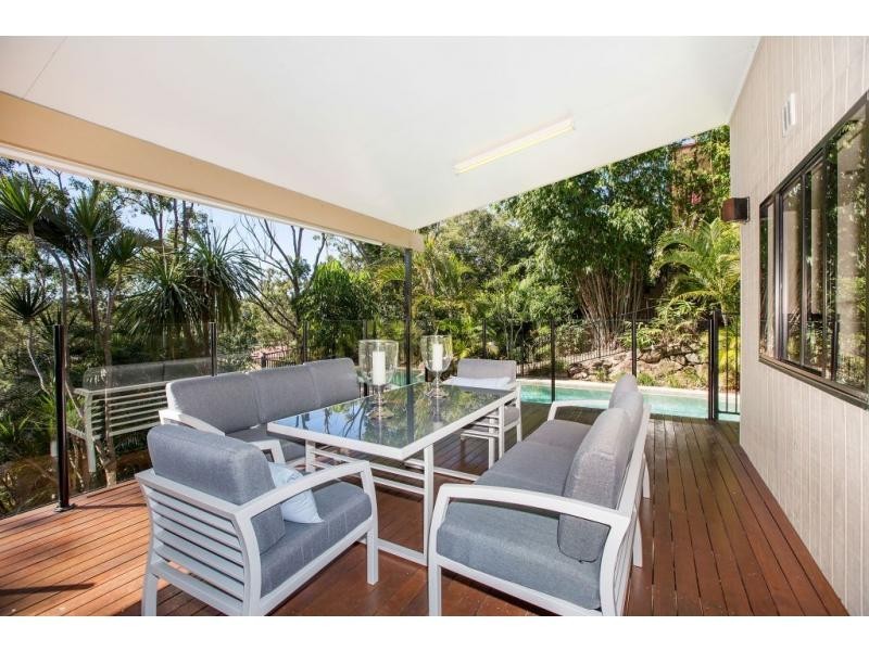 51 Jasmine Crescent, Shailer Park QLD 4128