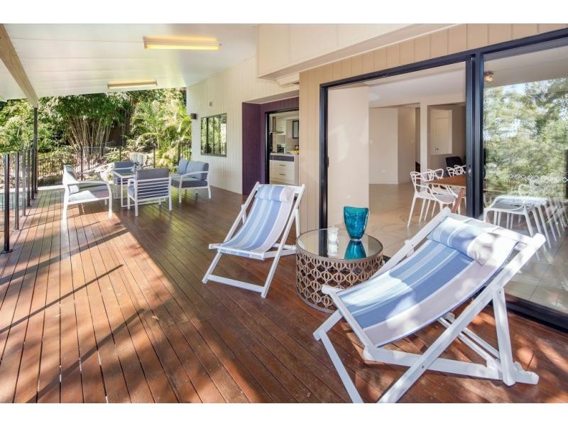 51 Jasmine Crescent, Shailer Park QLD 4128