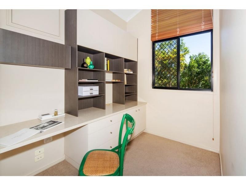 51 Jasmine Crescent, Shailer Park QLD 4128