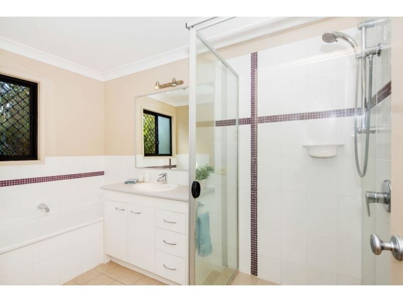 51 Jasmine Crescent, Shailer Park QLD 4128