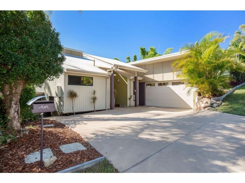 51 Jasmine Crescent, Shailer Park QLD 4128