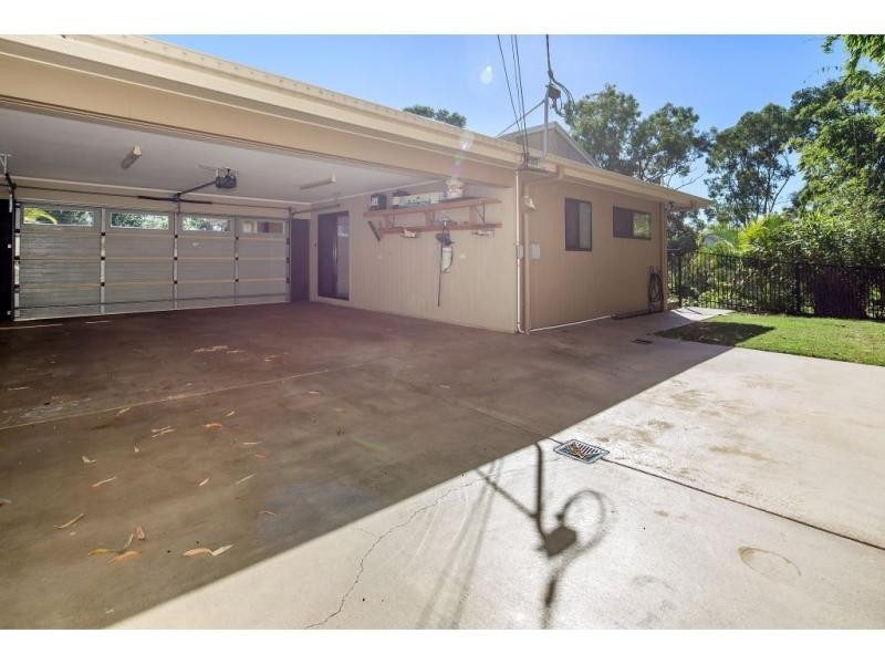 51 Jasmine Crescent, Shailer Park QLD 4128