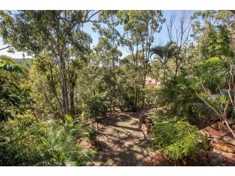 51 Jasmine Crescent, Shailer Park QLD 4128