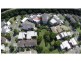 6029 Lucerne Circuit, Hope Island QLD 4212