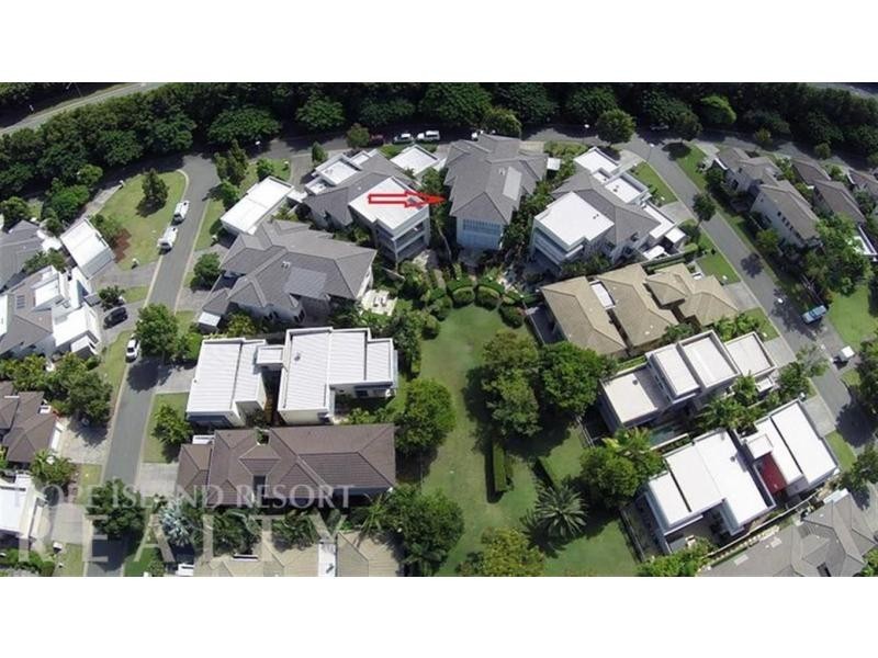 6029 Lucerne Circuit, Hope Island QLD 4212