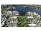 6029 Lucerne Circuit, Hope Island QLD 4212