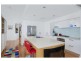 6029 Lucerne Circuit, Hope Island QLD 4212