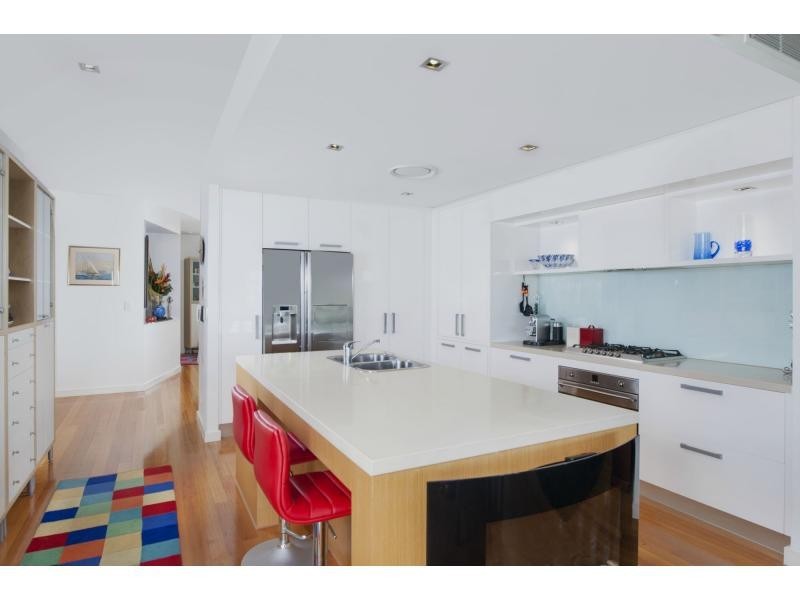 6029 Lucerne Circuit, Hope Island QLD 4212