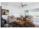 6029 Lucerne Circuit, Hope Island QLD 4212