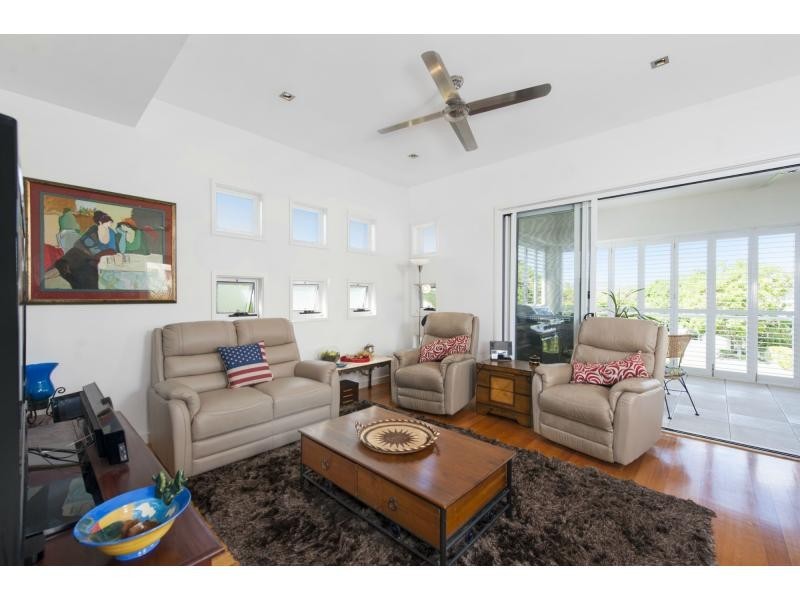 6029 Lucerne Circuit, Hope Island QLD 4212