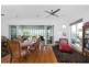 6029 Lucerne Circuit, Hope Island QLD 4212