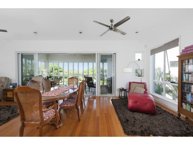 6029 Lucerne Circuit, Hope Island QLD 4212