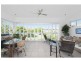 6029 Lucerne Circuit, Hope Island QLD 4212