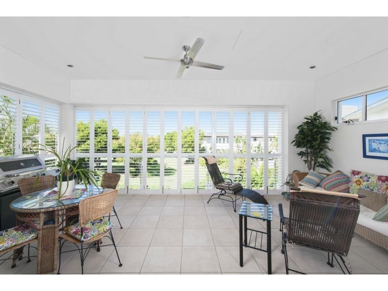 6029 Lucerne Circuit, Hope Island QLD 4212
