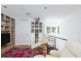 6029 Lucerne Circuit, Hope Island QLD 4212