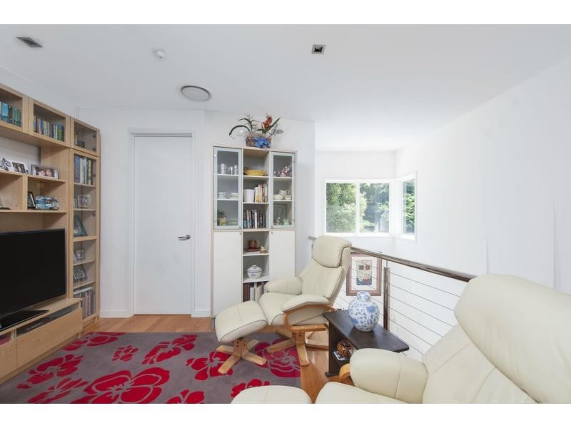 6029 Lucerne Circuit, Hope Island QLD 4212
