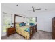 6029 Lucerne Circuit, Hope Island QLD 4212