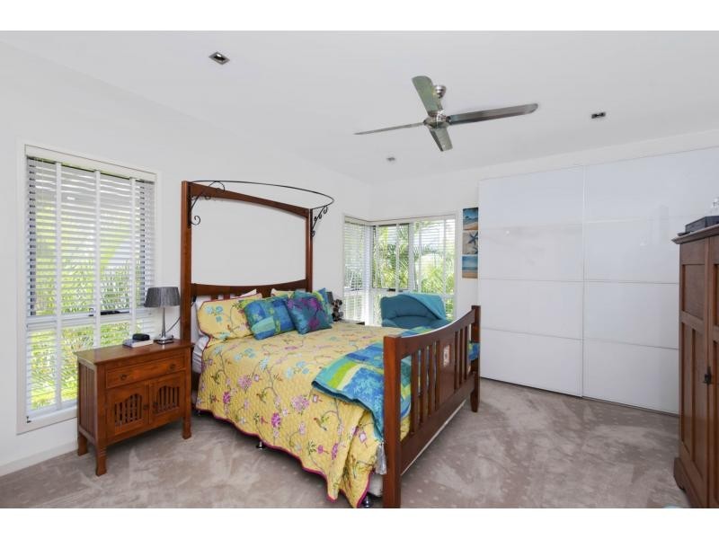 6029 Lucerne Circuit, Hope Island QLD 4212
