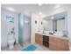 6029 Lucerne Circuit, Hope Island QLD 4212